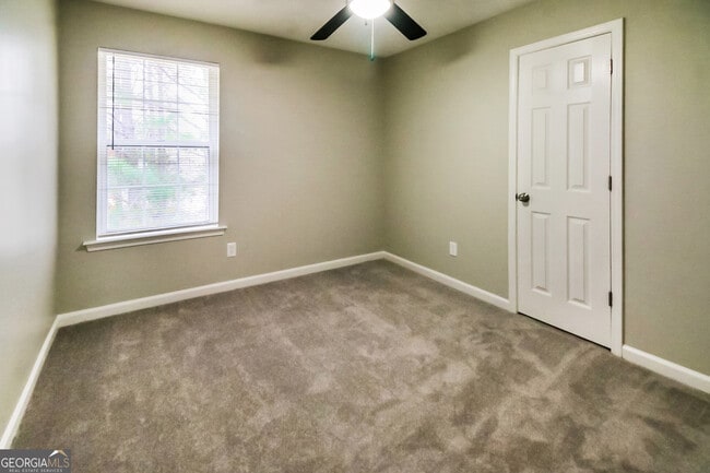 Building Photo - 10583 Tobano Trail