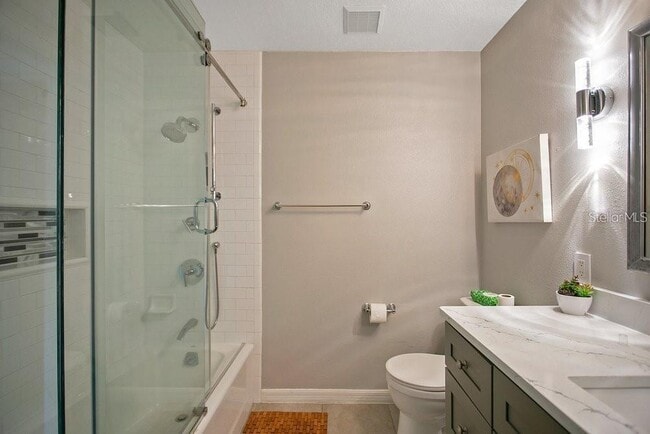 Building Photo - 3411 Windy Wood Dr