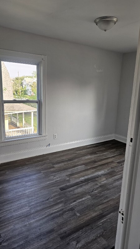 Building Photo - 735 Woodland Ave