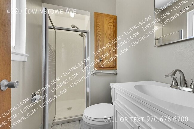 Building Photo - 4220 Edwinstowe Ave