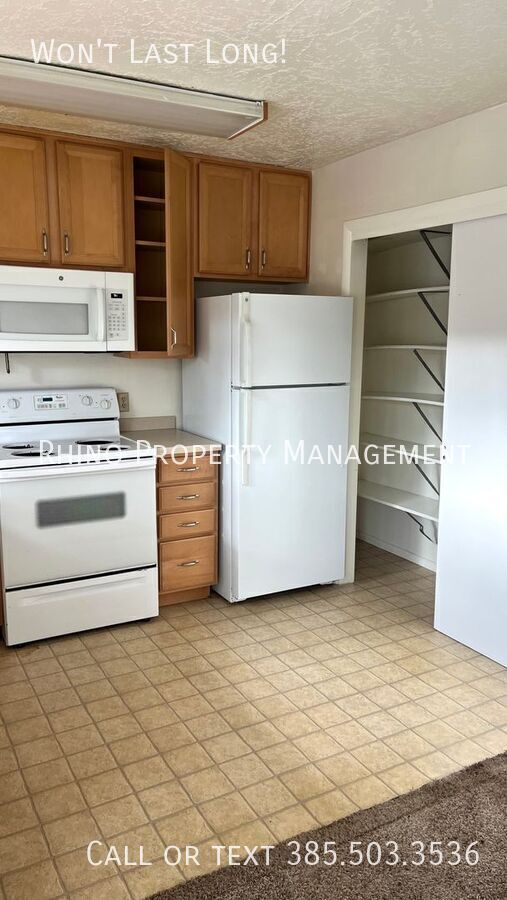 Building Photo - 3945 US-89