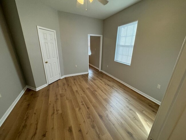 Building Photo - 3714 Toledano St