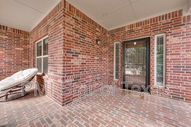 Building Photo - 1624 Placitas Trail