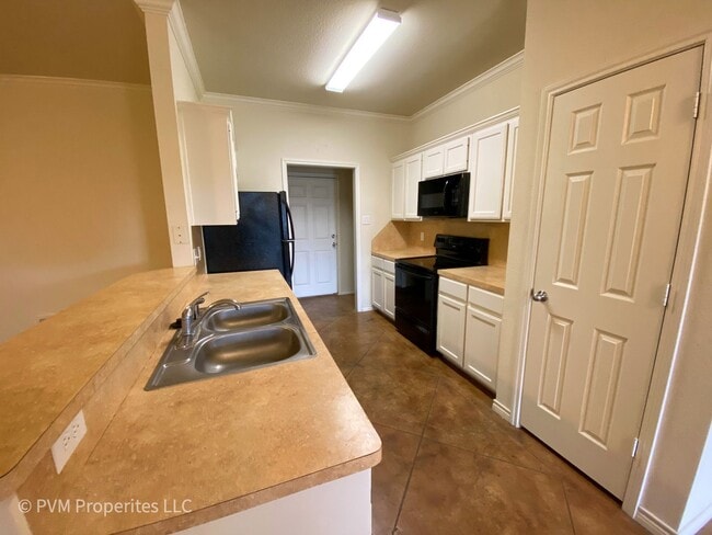 Building Photo - 3061 Palomino Trail