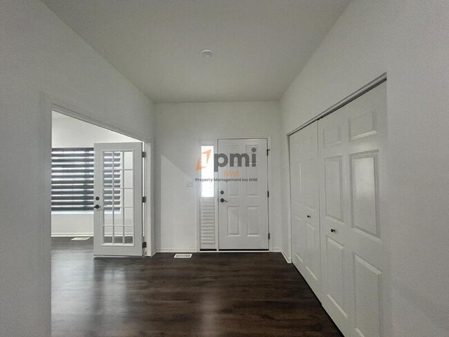 Building Photo - 5625 Burr Rdg Cir