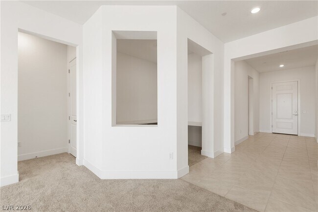 Building Photo - 90 Crimson Stone Ct