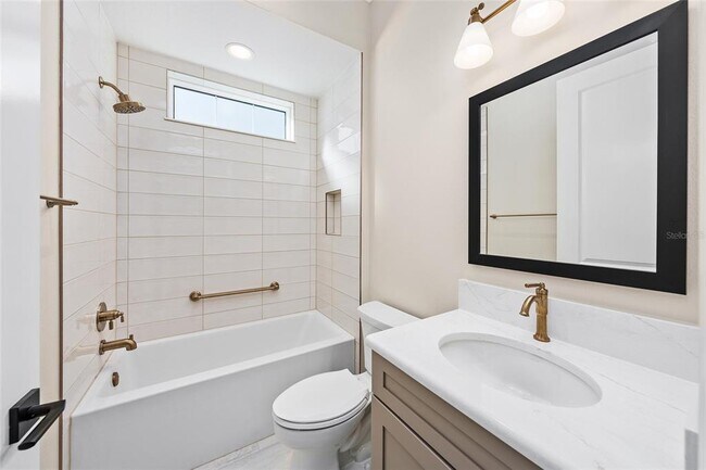 Building Photo - 1206 Ferguson Ct