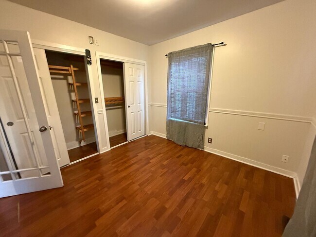 Building Photo - Charming 2 bed 1 bath in North Everett