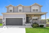 Building Photo - 9924 Webster Cir