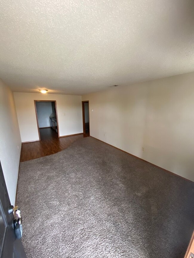 Interior Photo - The Stratton Apartments