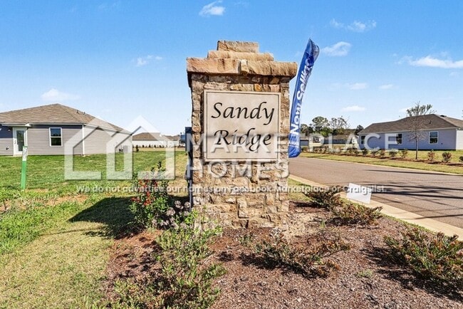 Building Photo - 14338 Firefly Ln