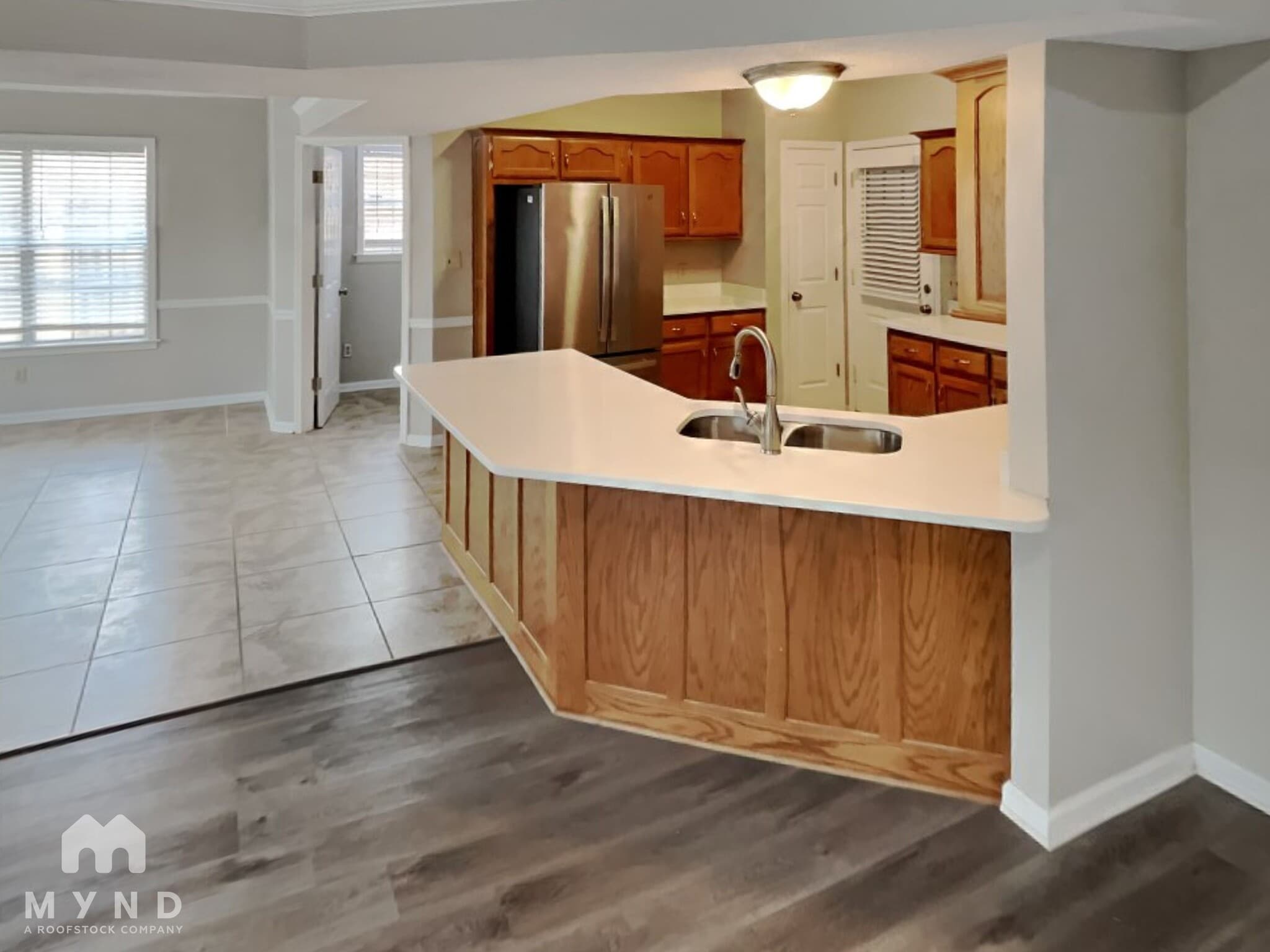 Building Photo - 9437 Bryant Trent Blvd