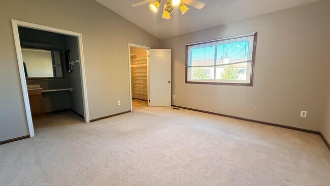 Building Photo - 5245 Wood Run Blvd