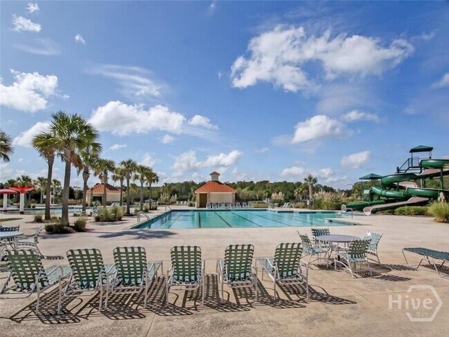 Building Photo - 243 Clearwater Cir