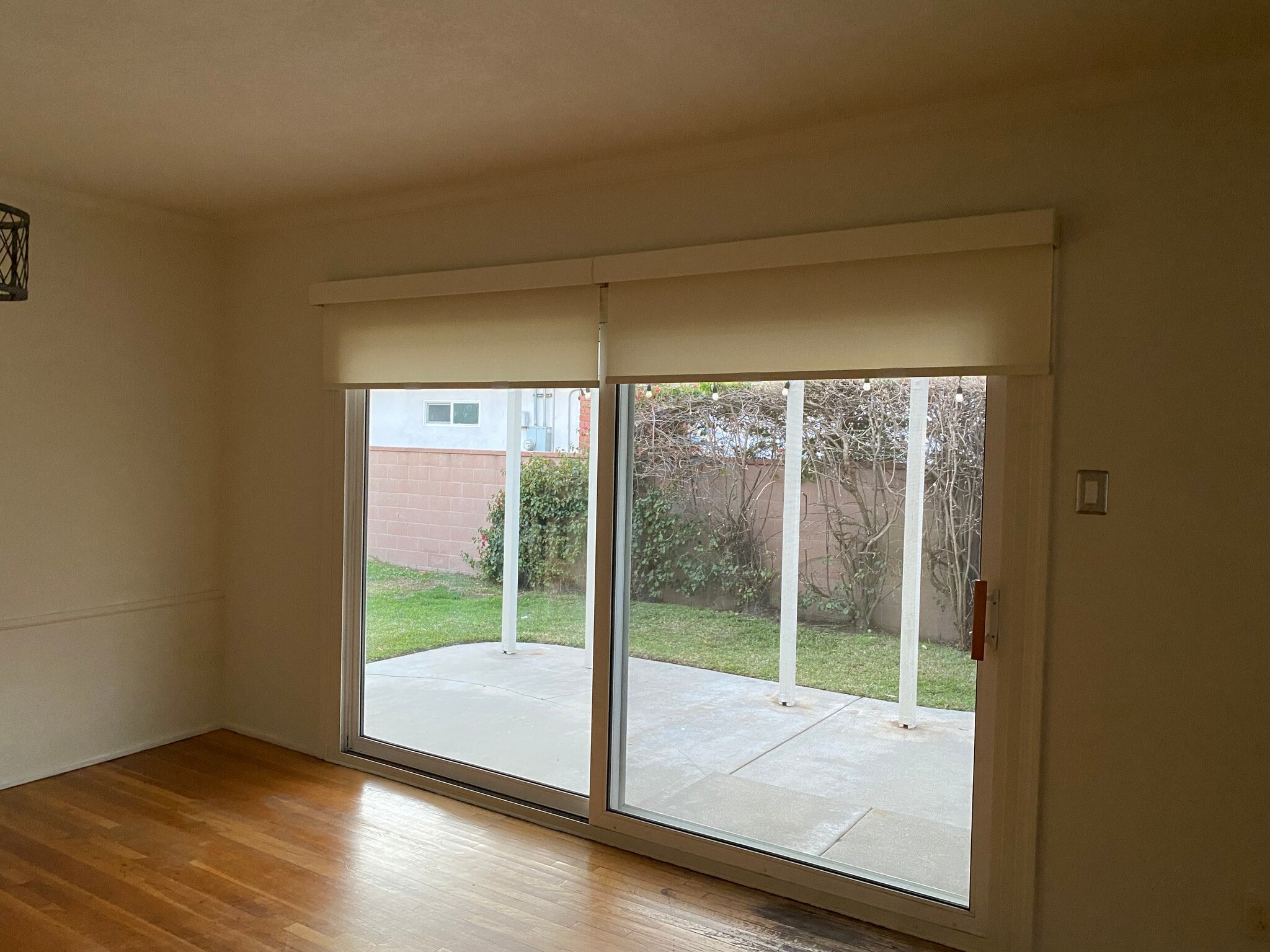 Building Photo - 5828 E Parkcrest St