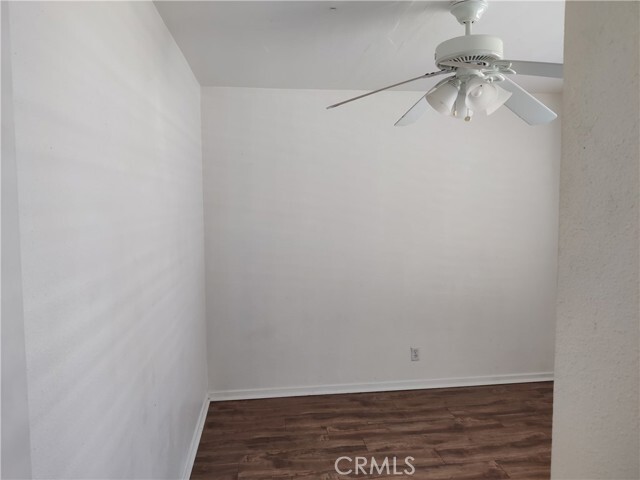 Building Photo - 21368 Hidden Pines Dr