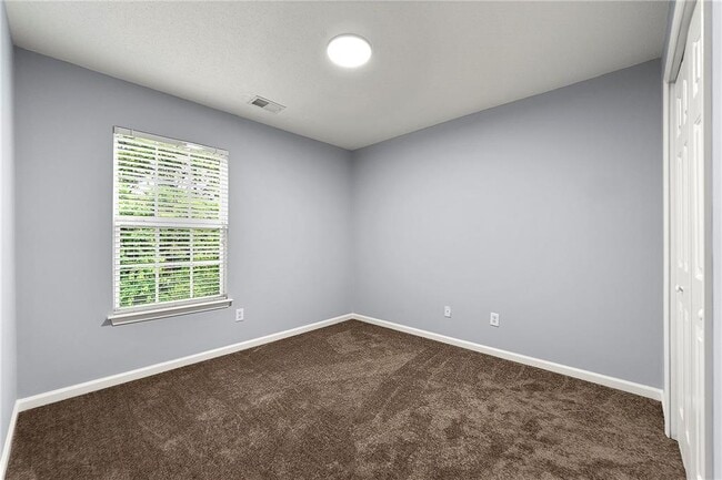 Building Photo - 5654 Lawley Rd