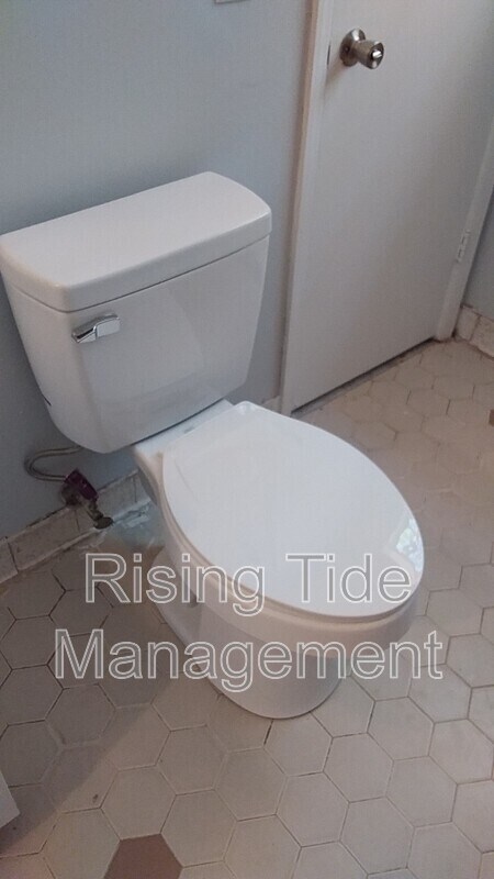 Building Photo - 1036 Arcadia Cir