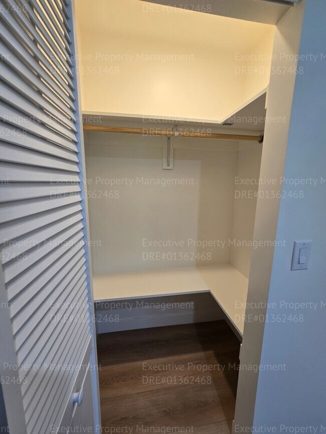 Building Photo - Newly constructed 3 bedroom/ 2 bathroom **...