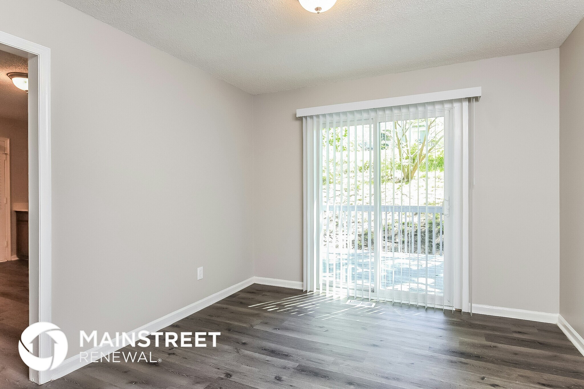 Building Photo - 8 Wetherburn Pl