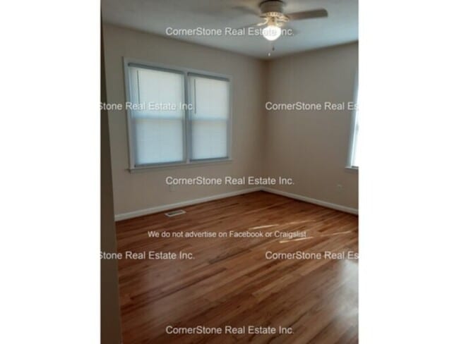 Building Photo - 7530 Decatur Dr