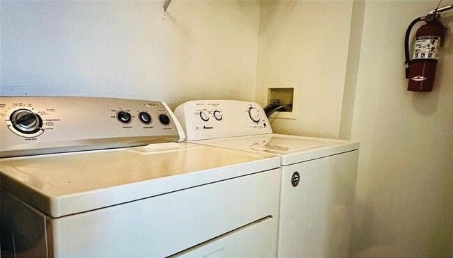 Building Photo - 6413 Astor Village Ave