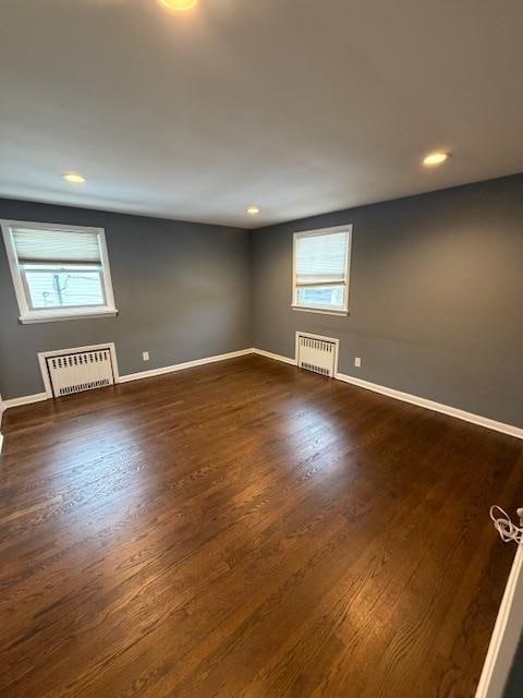 Building Photo - 531 Walnut St