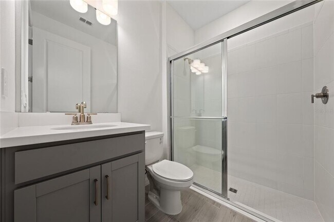 Building Photo - 5148 Goldfinch Dr