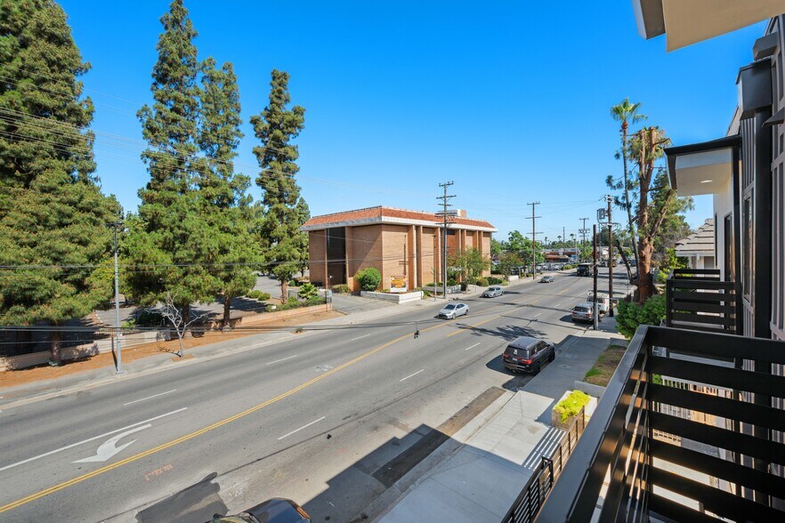 Building Photo - 6700 Kester Ave