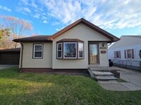 Building Photo - 25517 Yale St