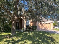 Building Photo - 946 Seneca Trail