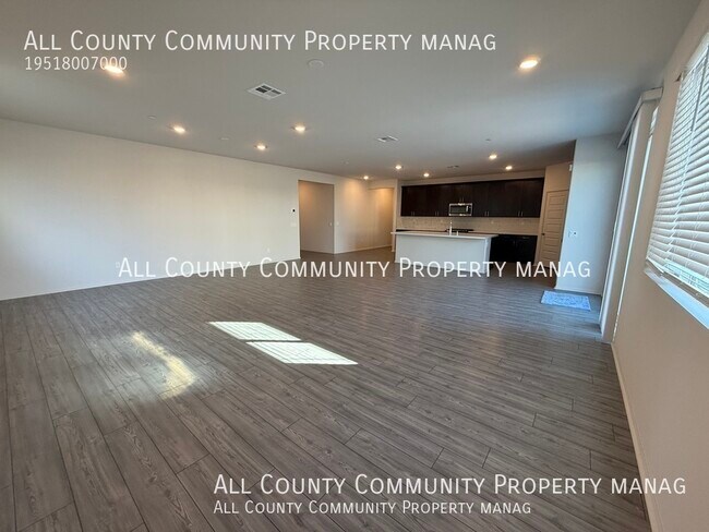 Building Photo - 11615 Zoeller St