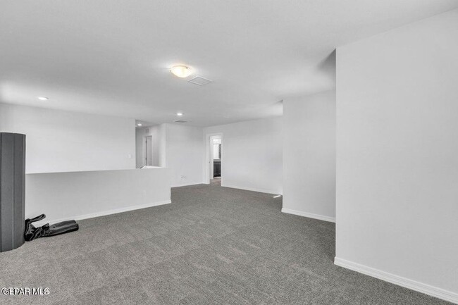 Building Photo - 13955 Summer Harmony Ave