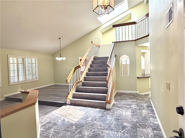 Building Photo - 58 Westbrook Ln