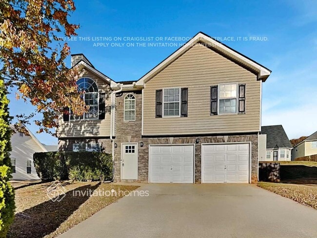 Building Photo - 55 Keyton Dr