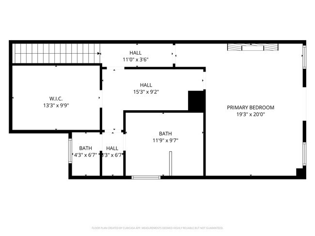 Building Photo - 1714 Roy St