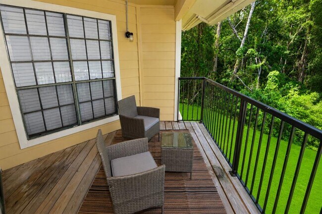 Building Photo - 8754 Mallard Reserve Dr