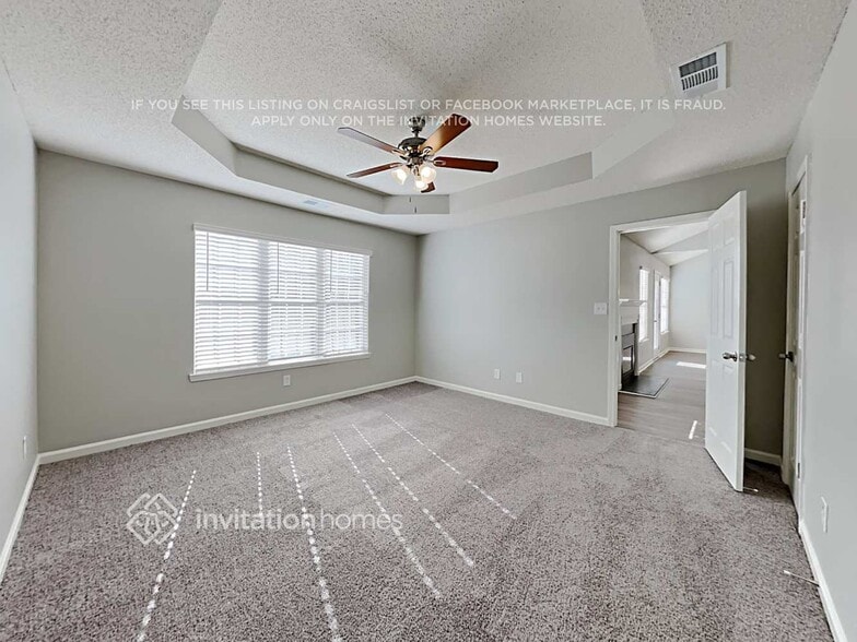 Building Photo - 5097 Preserve Pass