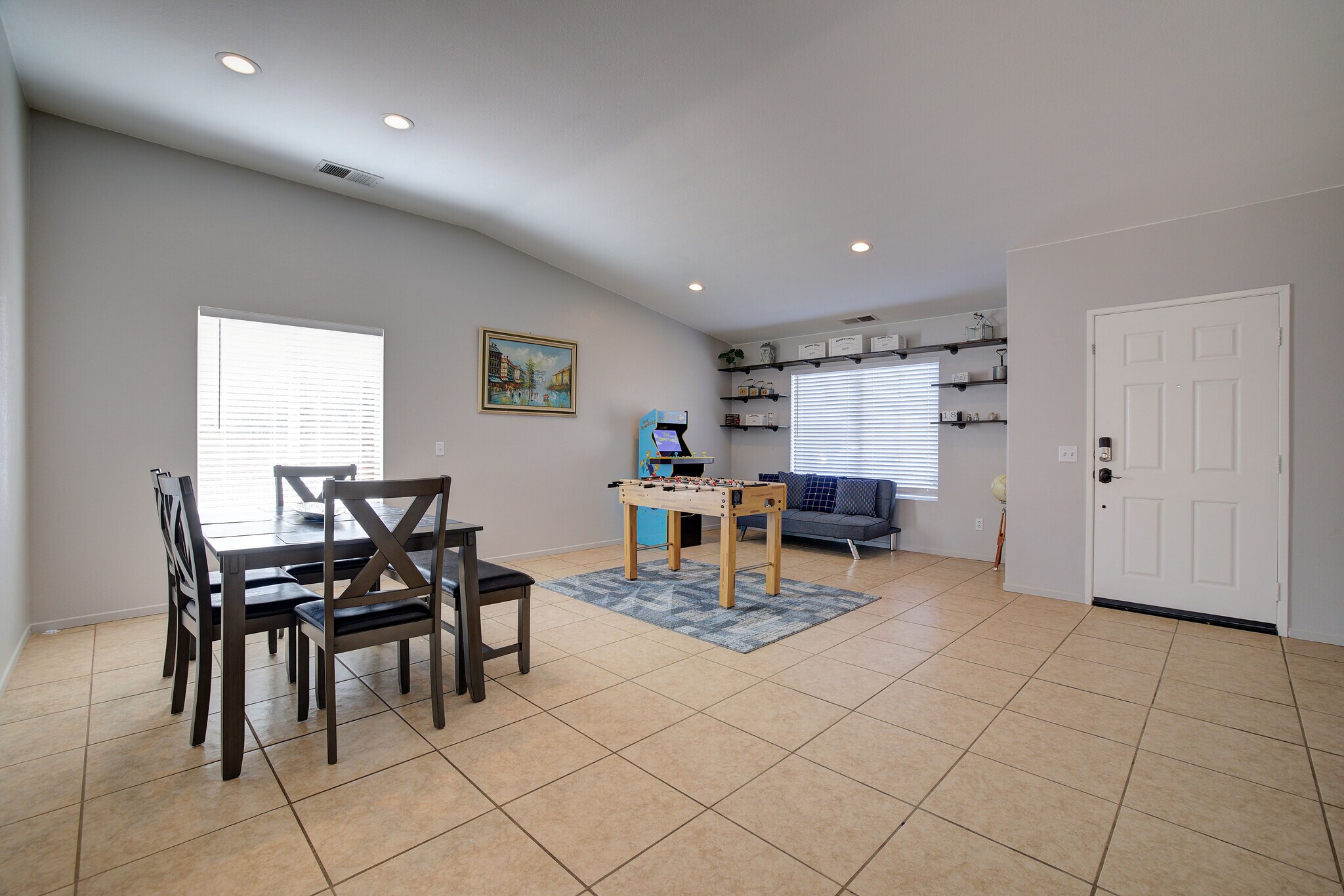 Building Photo - 47734 Mirage Way