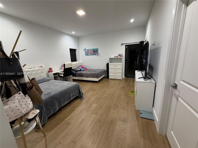 Building Photo - 14150 Jefferson St