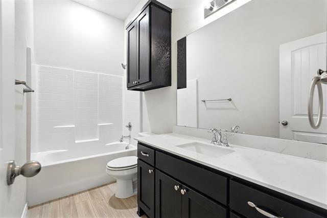 Building Photo - 1707 Wooley Way