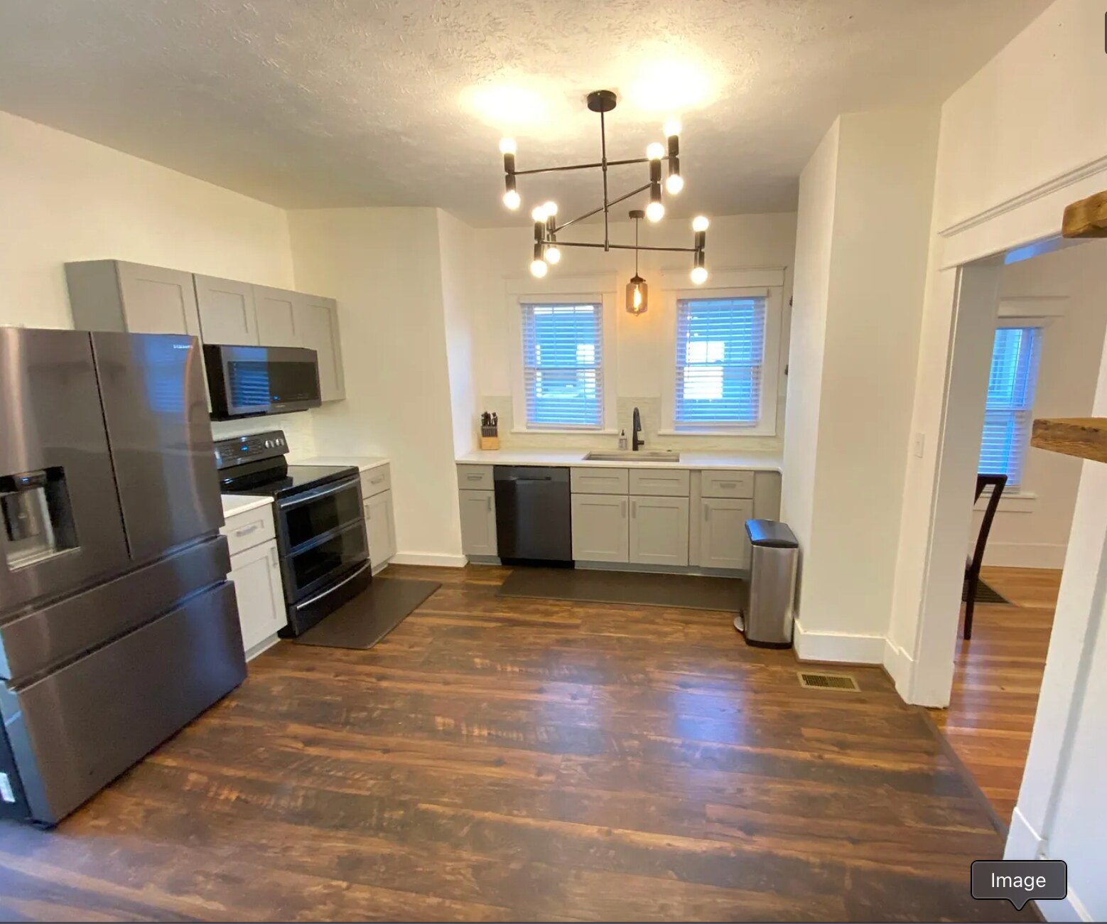 Building Photo - 1212-C McChesney Ave