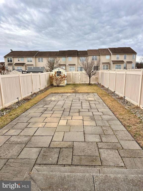 Building Photo - 26 Glacier Dr