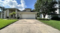 Building Photo - 7468 Aprelle Dr