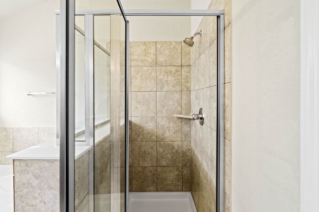 Building Photo - A Home That Adapts to You – Luxury, Flexibility & Entertainment Await!