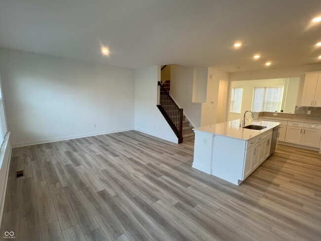 Building Photo - 13474 Elias Pl