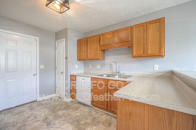 Building Photo - 1226 Matterhorn Run