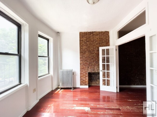 Building Photo - 647 Prospect Pl
