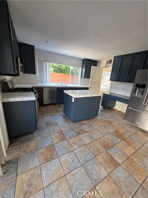 Building Photo - 31939 Monique Cir