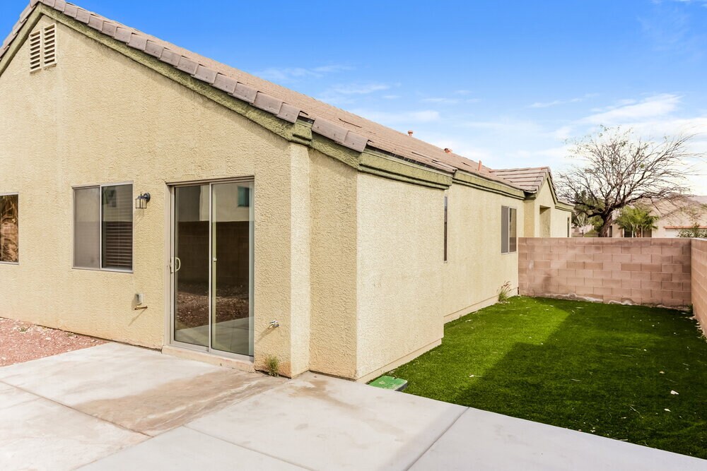 Building Photo - 121 Melon Aroma Ave